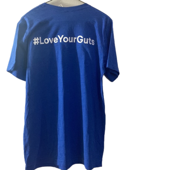 Lifeway Shirt Unisex NWOT - Picture 7 of 7